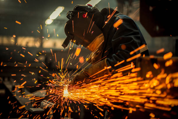 Best Welding Inspection and Certification in Wagon Wheel, AZ