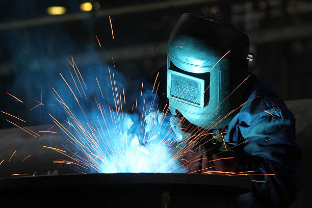 Best Welding Equipment Sales and Repair in Wagon Wheel, AZ
